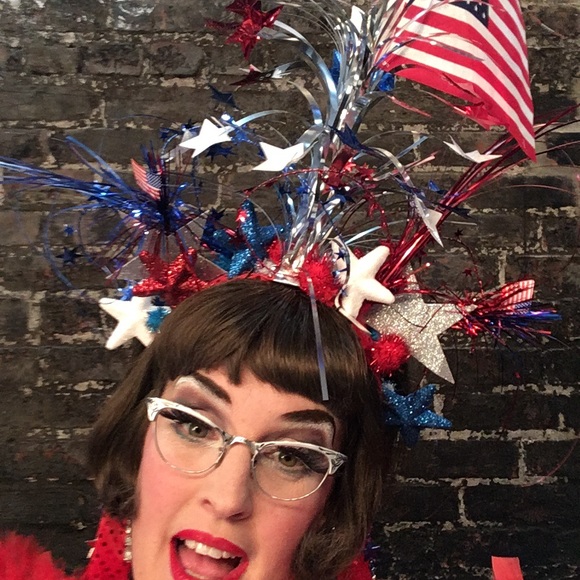 Meet your Posher, Elsa - Picture 5 of 13